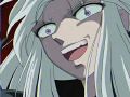 saint seiya-the hades chapter-inferno oav 02 [znf]-avi097.jpg